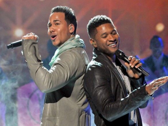 1351216020-DESUPERESTRELLA-Romeo-Santos-and-Usher-2011-Latin-Grammys-Performance-2-585x439 1351216020-DESUPERESTRELLA-Romeo-Santos-and-Usher-2011-Latin-Grammys-Performance-2-585x439