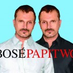 1351542746-DESUPERESTRELLA-Miguel-Bose-Papitwo-Frontal 1351542746-DESUPERESTRELLA-Miguel-Bose-Papitwo-Frontal