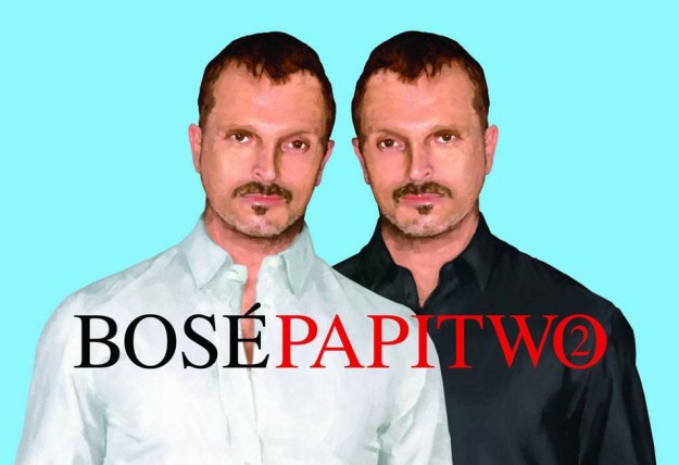 1351542746-DESUPERESTRELLA-Miguel-Bose-Papitwo-Frontal 1351542746-DESUPERESTRELLA-Miguel-Bose-Papitwo-Frontal