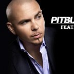1351889873-DESUPERESTRELLA-Pitbull 1351889873-DESUPERESTRELLA-Pitbull