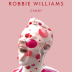 1352251761-DESUPERESTRELLA-lesdoit-robbie-williams-candy 1352251761-DESUPERESTRELLA-lesdoit-robbie-williams-candy