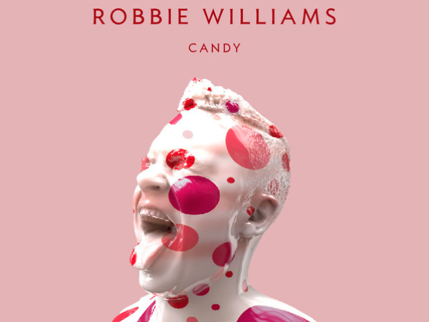 1352251761-DESUPERESTRELLA-lesdoit-robbie-williams-candy 1352251761-DESUPERESTRELLA-lesdoit-robbie-williams-candy
