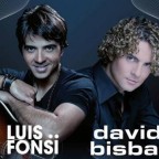 1352491716-DESUPERESTRELLA-david-bisbal-y-luis-fonsi