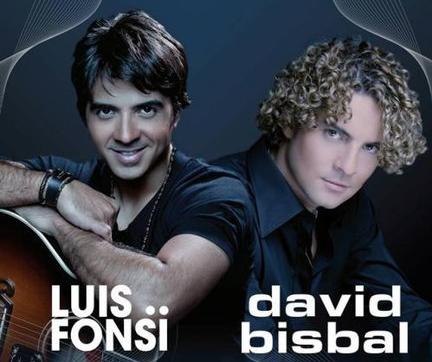 1352491716-DESUPERESTRELLA-david-bisbal-y-luis-fonsi 1352491716-DESUPERESTRELLA-david-bisbal-y-luis-fonsi