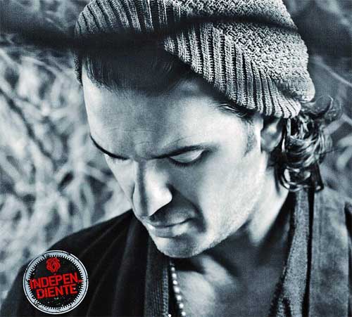 25b71_Ricardo-Arjona-Independiente 25b71_Ricardo-Arjona-Independiente