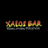 96x96_xalos 96x96_xalos