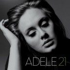 Adele21 Adele21