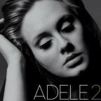 Adele21