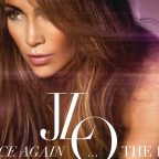 Dance-again-the-Hits-el-nuevo-disco-de-Jennifer-Lopez Dance-again-the-Hits-el-nuevo-disco-de-Jennifer-Lopez
