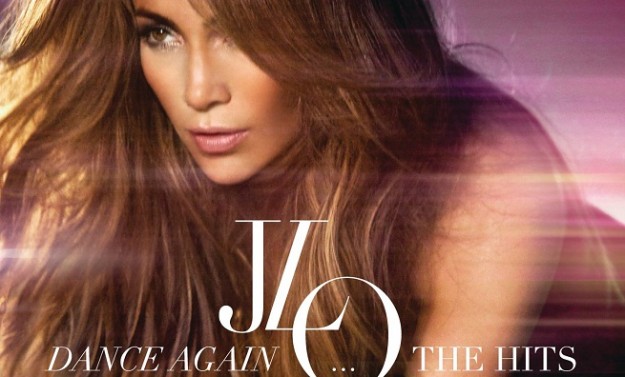Dance-again-the-Hits-el-nuevo-disco-de-Jennifer-Lopez Dance-again-the-Hits-el-nuevo-disco-de-Jennifer-Lopez