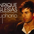 Enrique_Ephoria Enrique_Ephoria
