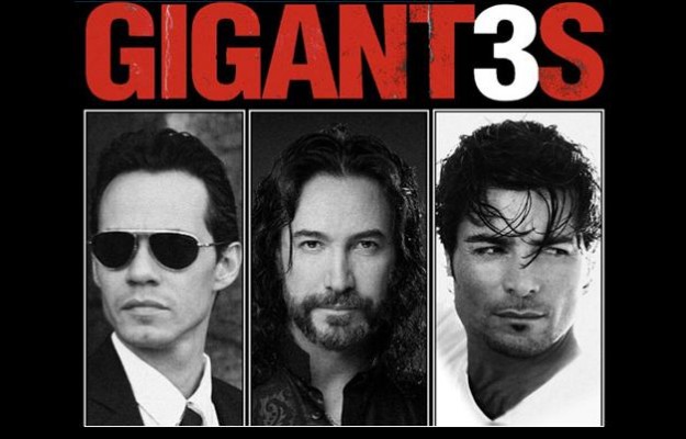 Event_Gigantes Event_Gigantes
