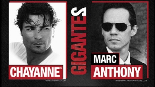 Gigante2 Gigante2
