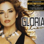 Gloria_Trevi-La_Trayectoria-Frontal