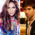 JLO-Enrique-Iglesias