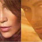 Jennifer-Lopez-Enrique-Iglesias Jennifer-Lopez-Enrique-Iglesias