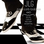 Juan Luis Guerra - En El Cielo No Hay Hospital [lyricsvideoclips.blogspot.com]