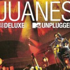 Juanes-Mtv_Unplugged_(Deluxe_Edition)-Frontal