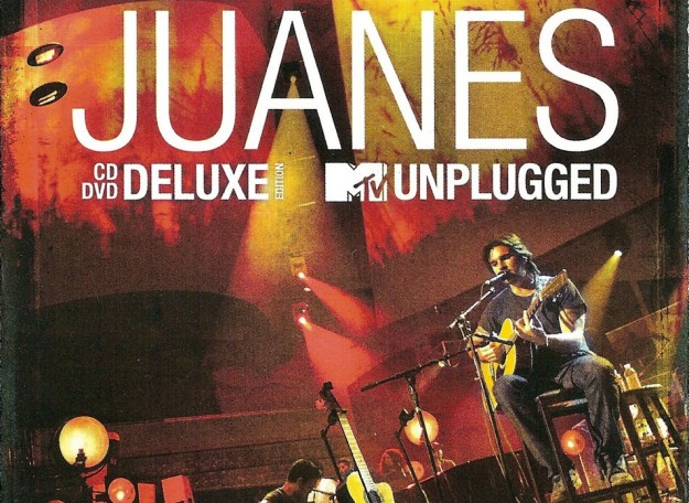 Juanes-Mtv_Unplugged_(Deluxe_Edition)-Frontal Juanes-Mtv_Unplugged_(Deluxe_Edition)-Frontal
