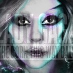 Lady-Gaga-Born-This-Way-Ball