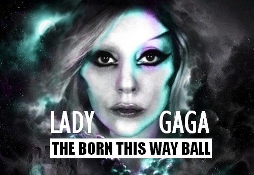 Lady-Gaga-Born-This-Way-Ball-tour-concert-poster-2012 Lady-Gaga-Born-This-Way-Ball-tour-concert-poster-2012