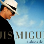 Luis_Miguel-Labios_De_Miel