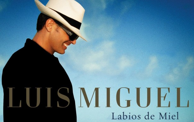 Luis_Miguel-Labios_De_Miel Luis_Miguel-Labios_De_Miel