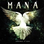 Mana-Drama_Y_Luz_(Edicion_Especial)-Frontal