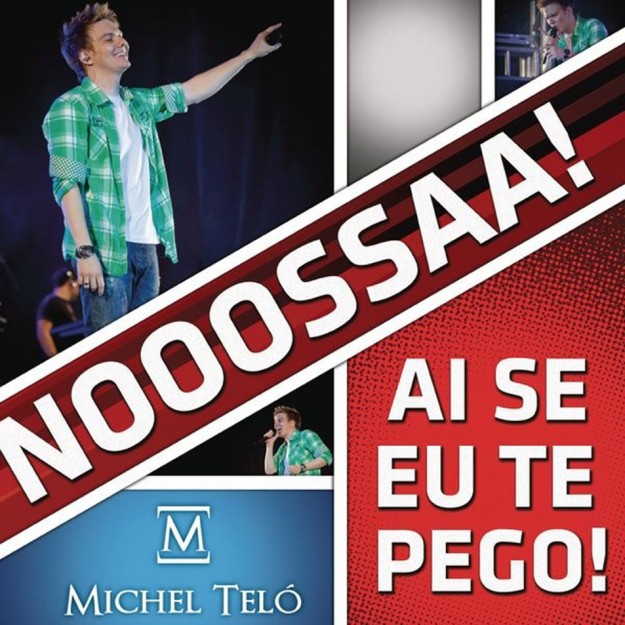 MichelTelo MichelTelo