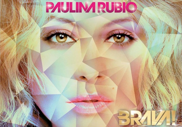 Paulina_Brava Paulina_Brava
