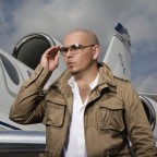 Pitbull