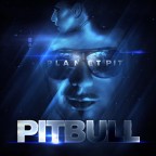 Pitbull-Planet-Pit-2011