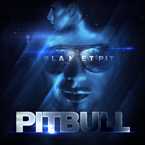 Pitbull-Planet-Pit-2011 Pitbull-Planet-Pit-2011