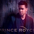 Prince-Royce Prince-Royce