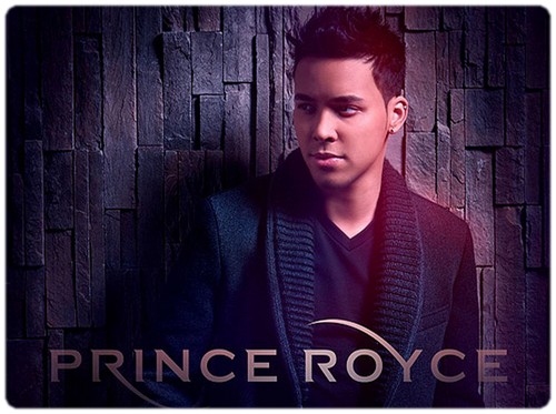 Prince-musicayradio Prince-musicayradio