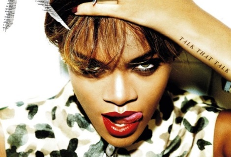 Rihanna-Talk_That_Talk-Frontal-pk Rihanna-Talk_That_Talk-Frontal-pk