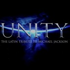 Unity