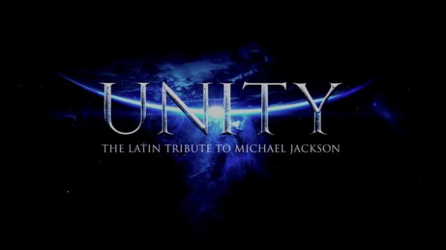 Unity Unity