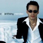 album-mended album-mended