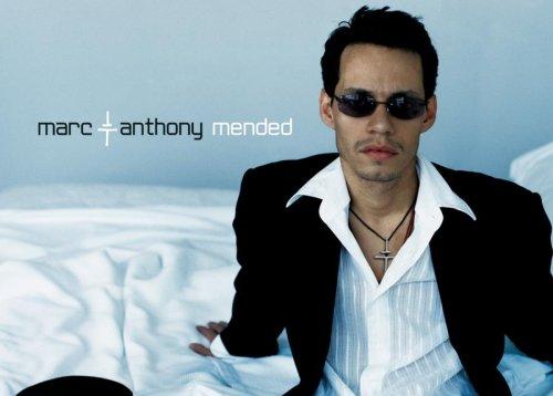 album-mended album-mended