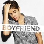 boyfriend1-1