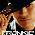 frankie_j frankie_j