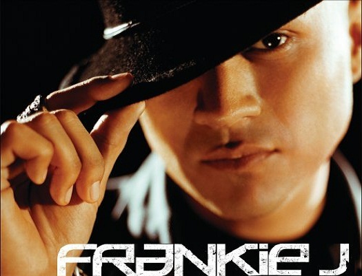 frankie_j frankie_j