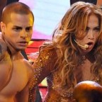 jennifer-lopez-baila-casper-smart jennifer-lopez-baila-casper-smart
