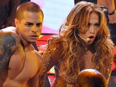 jennifer-lopez-baila-casper-smart jennifer-lopez-baila-casper-smart