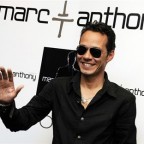 marc-anthony