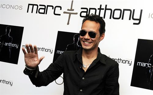 marc-anthony marc-anthony