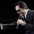 marc-anthony_590x395 marc-anthony_590x395