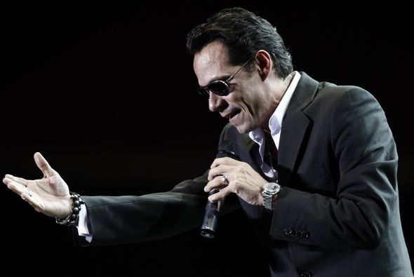 marc-anthony_590x395 marc-anthony_590x395