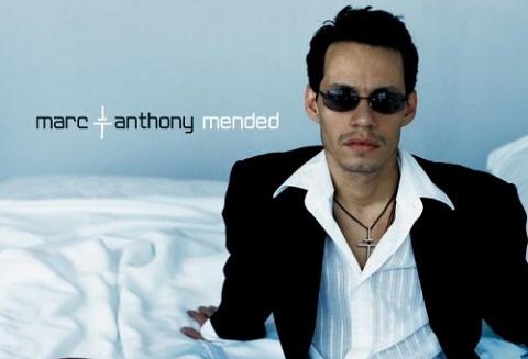 marc_anthony9 marc_anthony9